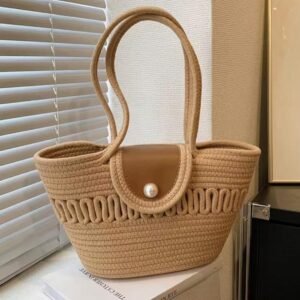 import placeholder for 10159