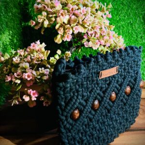 import placeholder for 10309