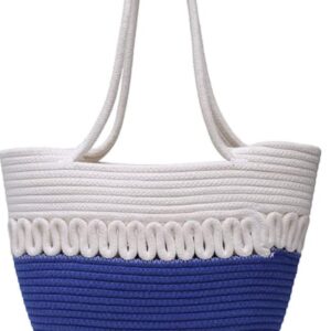 import placeholder for 10222