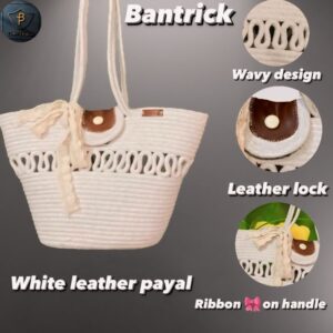 import placeholder for 10110