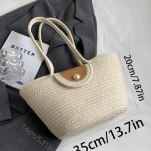 import placeholder for 10278