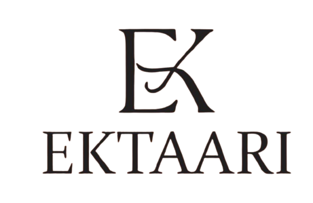 whatsapp image 2026 04 21 at 11.52.59 am removebg preview