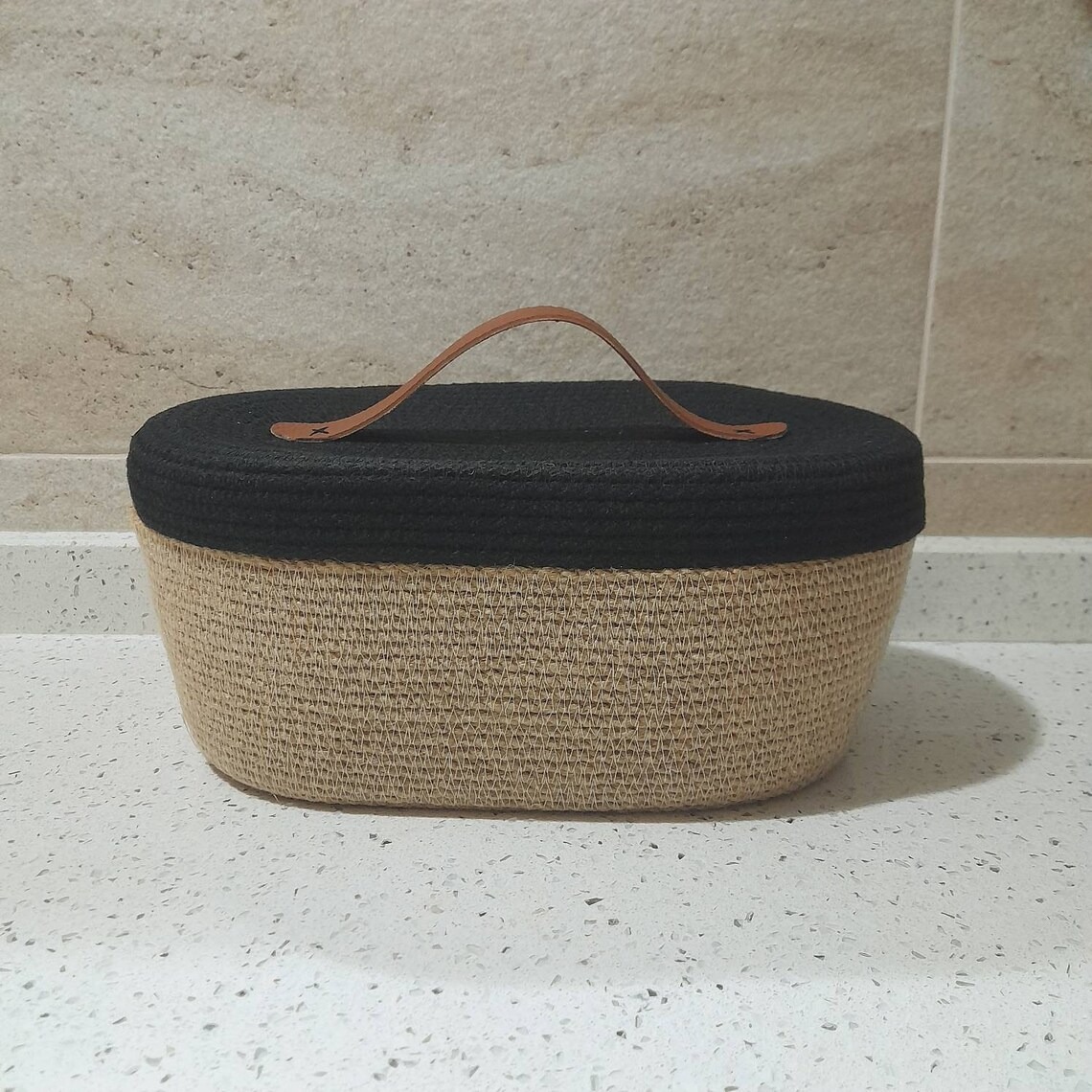 all the cultures fabricating india handmade small dry grass/natural cane/chic dry grass bag/handbag from manipur/carry tote bag sling bags ofwt red