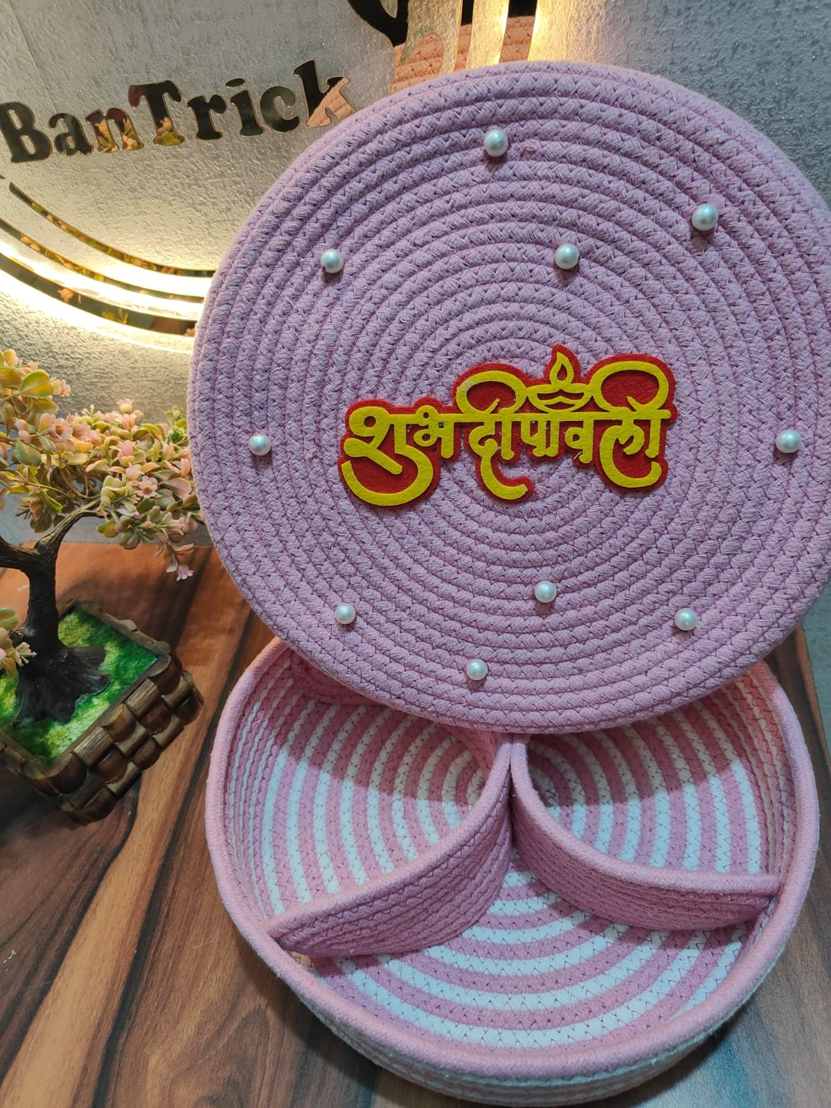 all the cultures fabricating india handmade small dry /natural baskets/chic dry bag/handbag from india/carry tote bag sling bags white crtoon/kids baskets all the cultures fabricating india handmade small dry /natural baskets/chic dry bag/handbag from india/carry tote bag sling bags white crtoon/kids baskets