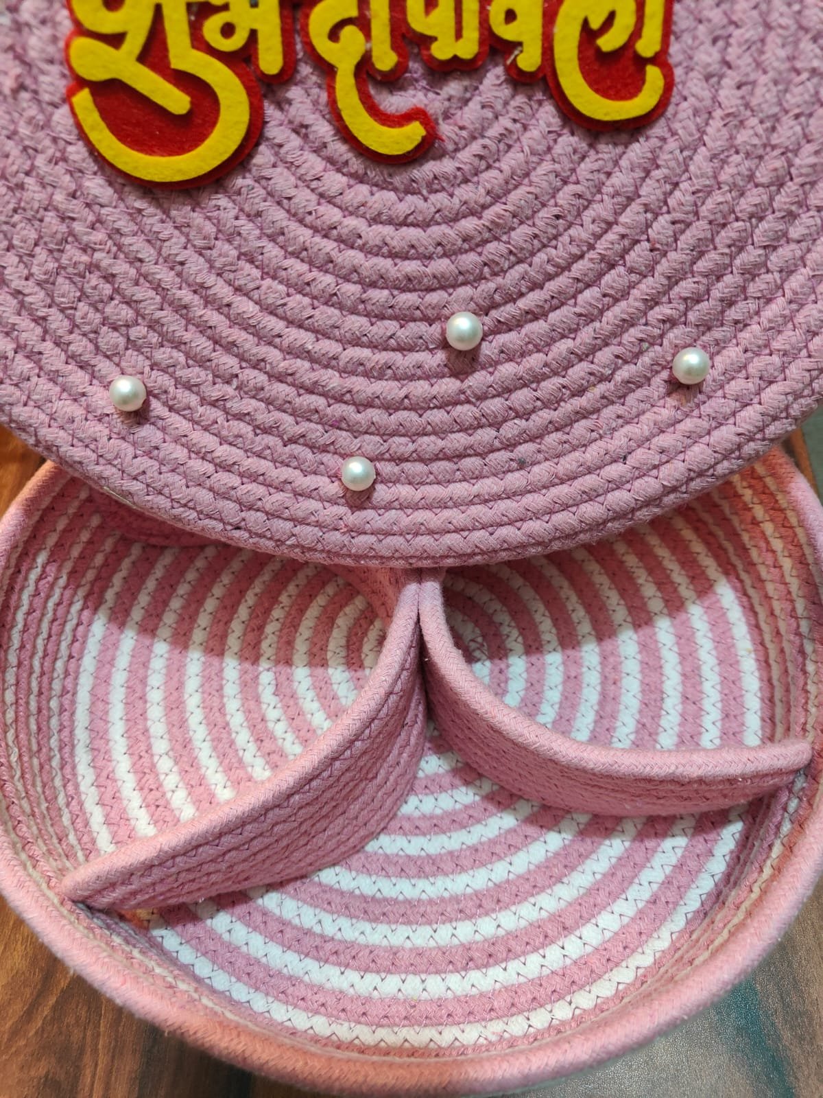 all the cultures fabricating india handmade small dry /natural baskets/chic dry bag/handbag from india/carry tote bag sling bags white crtoon/kids baskets all the cultures fabricating india handmade small dry /natural baskets/chic dry bag/handbag from india/carry tote bag sling bags white crtoon/kids baskets