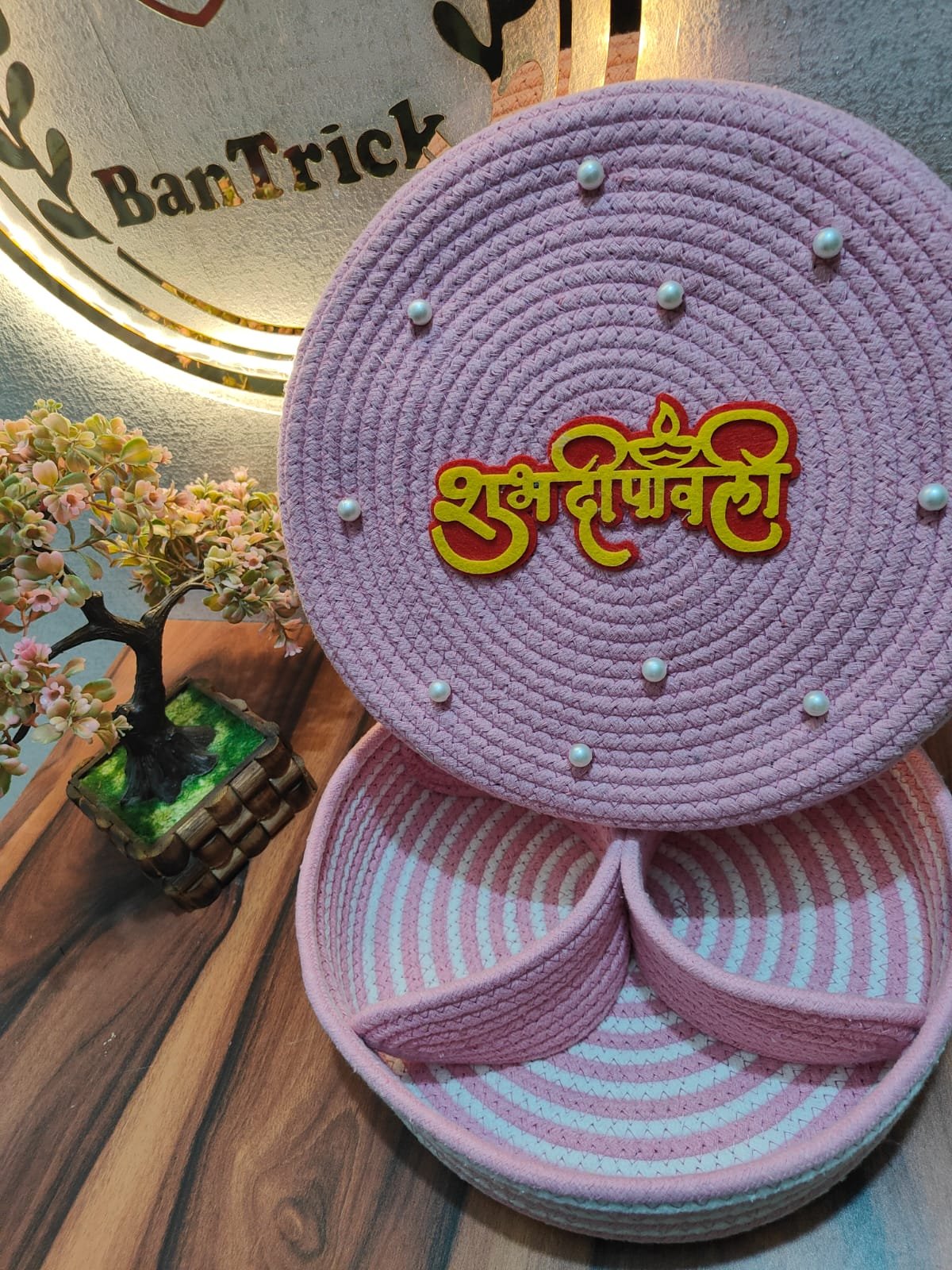 all the cultures fabricating india handmade small dry /natural baskets/chic dry bag/handbag from india/carry tote bag sling bags white crtoon/kids baskets all the cultures fabricating india handmade small dry /natural baskets/chic dry bag/handbag from india/carry tote bag sling bags white crtoon/kids baskets