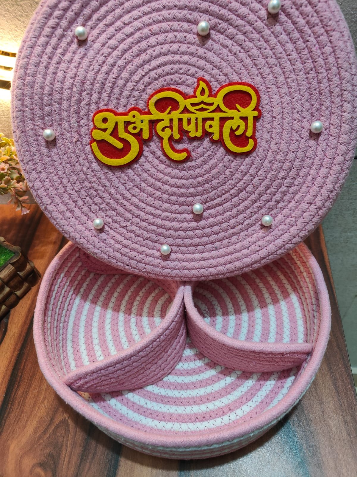 all the cultures fabricating india handmade small dry /natural baskets/chic dry bag/handbag from india/carry tote bag sling bags white crtoon/kids baskets all the cultures fabricating india handmade small dry /natural baskets/chic dry bag/handbag from india/carry tote bag sling bags white crtoon/kids baskets