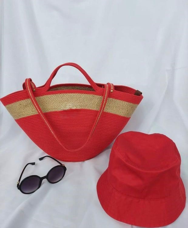 stylish macrane ecofriendly handmade handbag stylish macrane ecofriendly handmade handbag