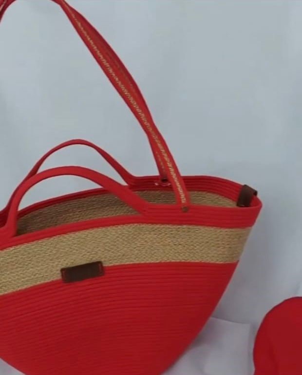 stylish macrane ecofriendly handmade handbag stylish macrane ecofriendly handmade handbag