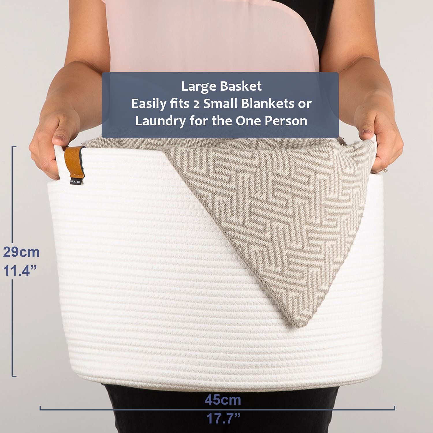 all the cultures fabricating india handmade small dry grass/natural cane/chic dry grass bag/handbag from manipur/carry tote bag sling bags ofwt red