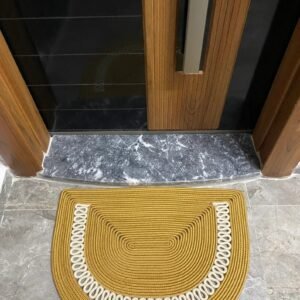 all the cultures fabricating india handmade small dry grass/natural cane/chic dry grass bag/handbag from manipur/carry tote bag sling bags ofwt red