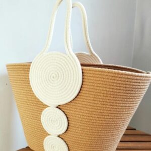 handmade small dry grass/natural cane/chic dry grass bag/handbag from manipur/carry tote bag sling bags