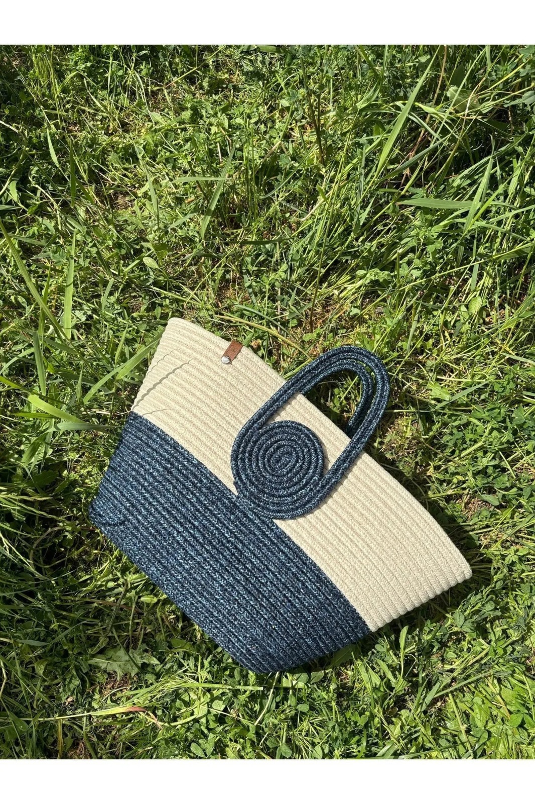 all the cultures fabricating india handmade small dry grass/natural cane/chic dry grass bag/handbag from manipur/carry tote bag sling bags ofwt red all the cultures fabricating india handmade small dry grass/natural cane/chic dry grass bag/handbag from manipur/carry tote bag sling bags ofwt red