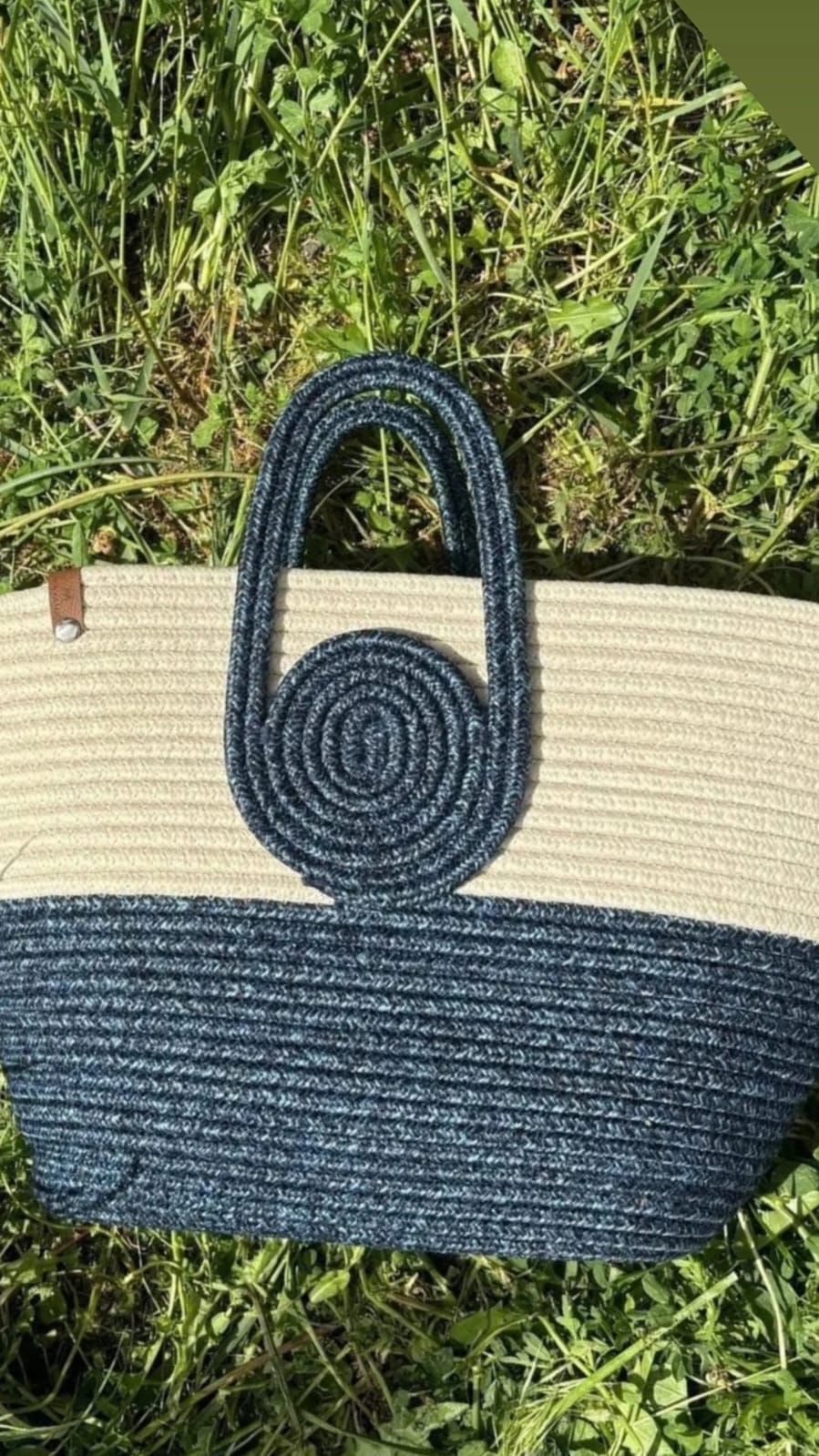 all the cultures fabricating india handmade small dry grass/natural cane/chic dry grass bag/handbag from manipur/carry tote bag sling bags ofwt red all the cultures fabricating india handmade small dry grass/natural cane/chic dry grass bag/handbag from manipur/carry tote bag sling bags ofwt red