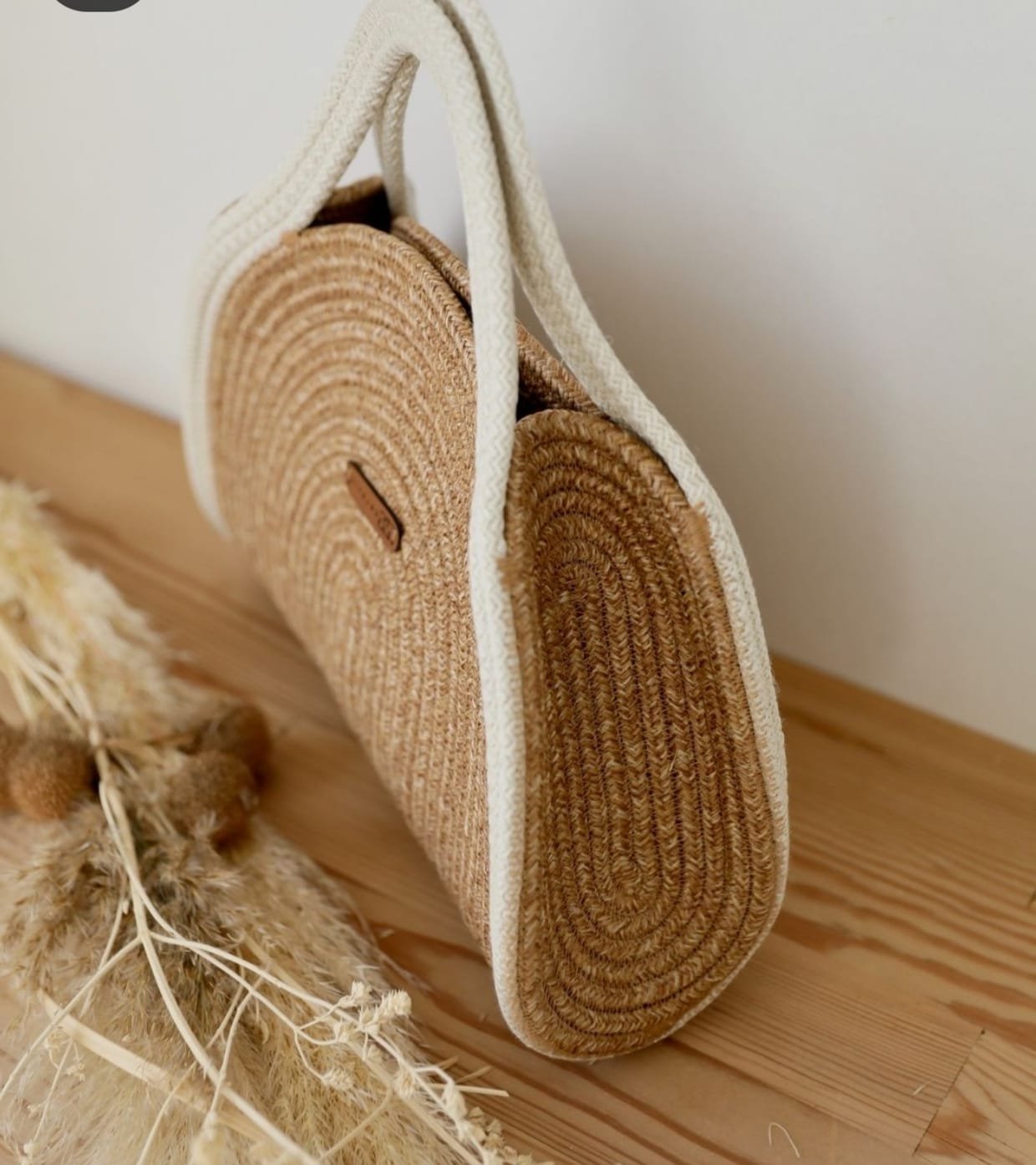 stylish macrane ecofriendly handmade handbag stylish macrane ecofriendly handmade handbag