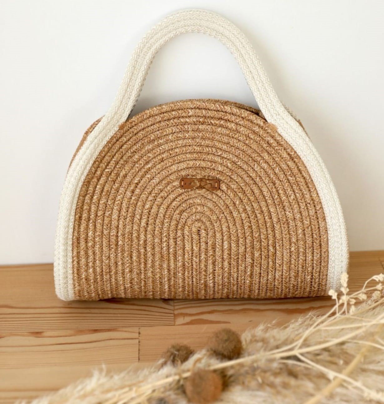 stylish macrane ecofriendly handmade handbag stylish macrane ecofriendly handmade handbag
