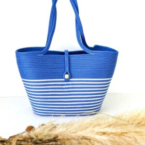 all the cultures fabricating india handmade small dry grass/natural cane/chic dry grass bag/handbag from manipur/carry tote bag sling bags ofwt red