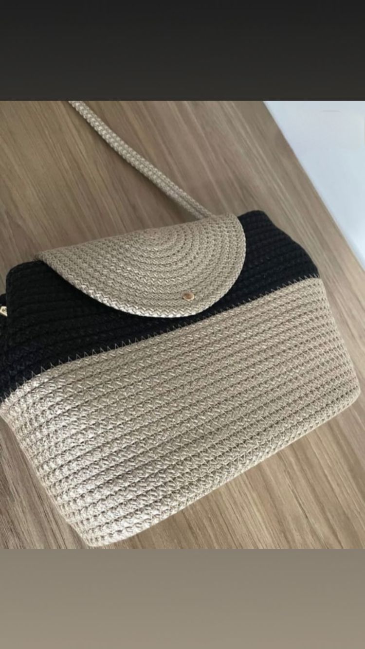 stylish macrane ecofriendly handmade handbag stylish macrane ecofriendly handmade handbag