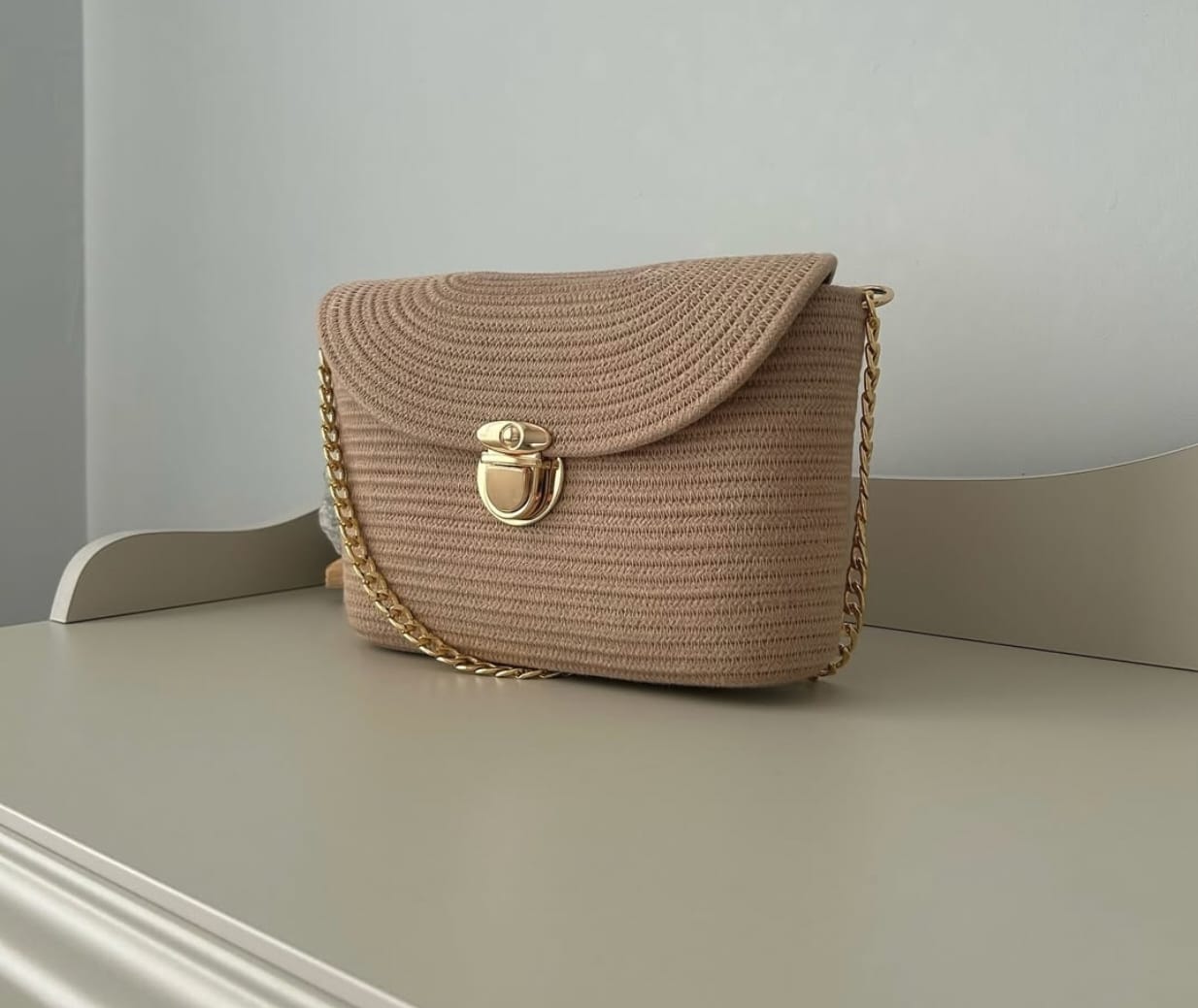 cotton rope/ jute /small dry grass/natural cane/chic dry grass bag/cotton rope woven bag for women vibrant cotton rope handbag chic large tote for women,stylish carryall & shoulder beige+golden button bag cotton rope/ jute /small dry grass/natural cane/chic dry grass bag/cotton rope woven bag for women vibrant cotton rope handbag chic large tote for women,stylish carryall & shoulder beige+golden button bag
