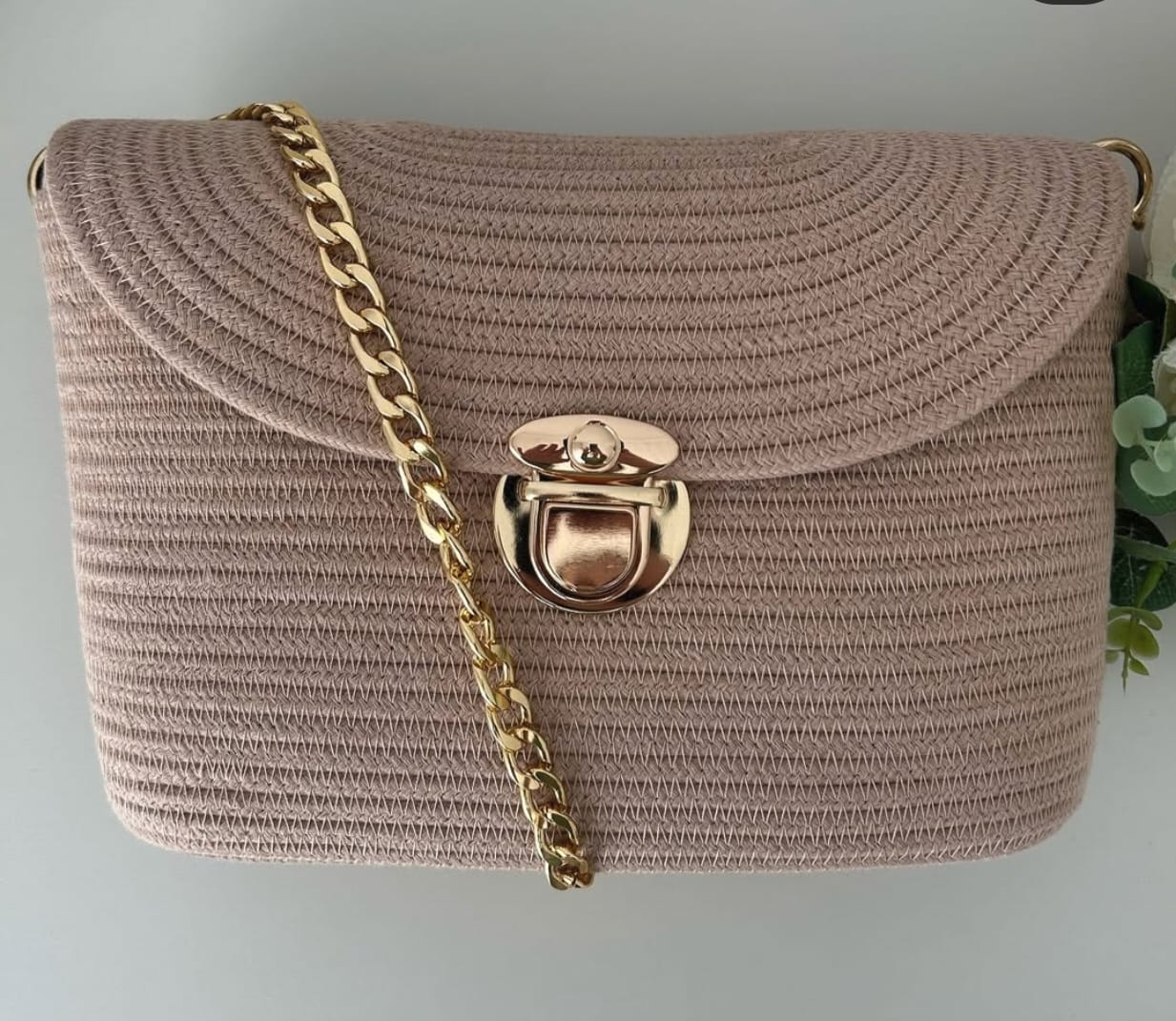 cotton rope/ jute /small dry grass/natural cane/chic dry grass bag/cotton rope woven bag for women vibrant cotton rope handbag chic large tote for women,stylish carryall & shoulder beige+golden button bag cotton rope/ jute /small dry grass/natural cane/chic dry grass bag/cotton rope woven bag for women vibrant cotton rope handbag chic large tote for women,stylish carryall & shoulder beige+golden button bag