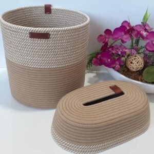 cultures fabricating india handmade carry tote bag basket