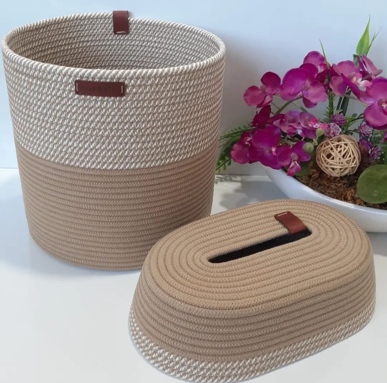 cultures fabricating india handmade carry tote bag basket cultures fabricating india handmade carry tote bag basket