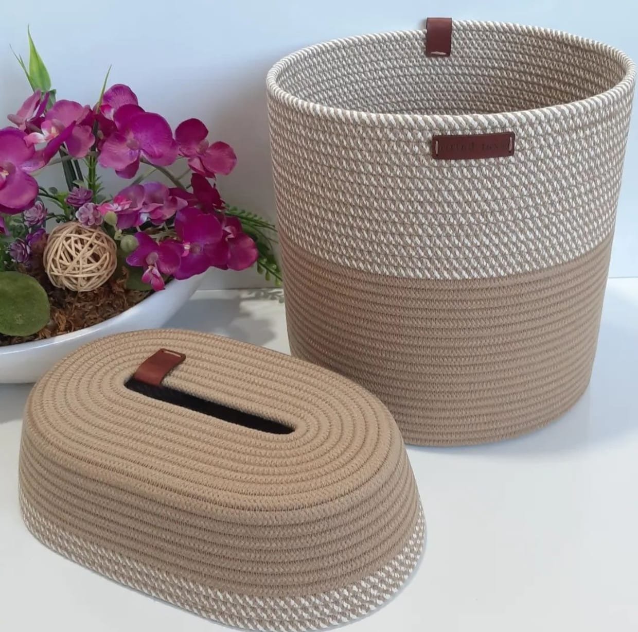 cultures fabricating india handmade carry tote bag basket cultures fabricating india handmade carry tote bag basket