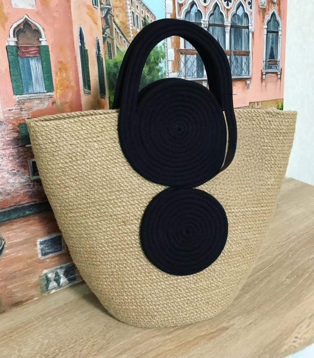all the cultures fabricating india handmade small dry /natural baskets/chic dry bag/handbag from india/carry tote bag sling bags white crtoon/kids baskets all the cultures fabricating india handmade small dry /natural baskets/chic dry bag/handbag from india/carry tote bag sling bags white crtoon/kids baskets