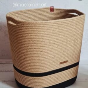 all the cultures fabricating india handmade small dry /natural baskets/chic dry bag/handbag from india/carry tote bag sling bags white crtoon/kids baskets