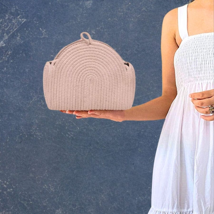 all the cultures fabricating india handmade small dry /natural baskets/chic dry bag/handbag from india/carry tote bag sling bags white crtoon/kids baskets all the cultures fabricating india handmade small dry /natural baskets/chic dry bag/handbag from india/carry tote bag sling bags white crtoon/kids baskets