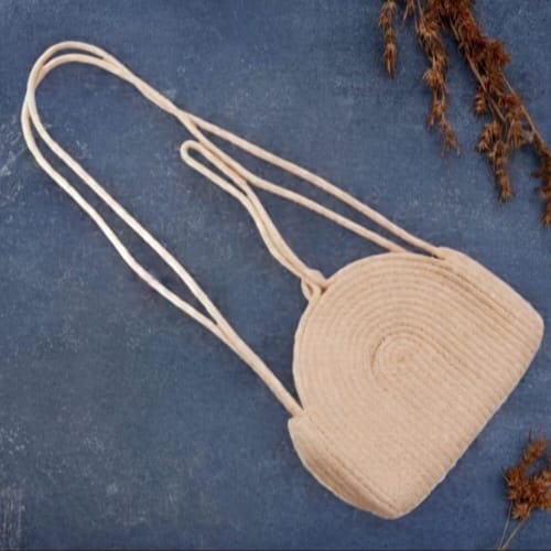 all the cultures fabricating india handmade small dry /natural baskets/chic dry bag/handbag from india/carry tote bag sling bags white crtoon/kids baskets all the cultures fabricating india handmade small dry /natural baskets/chic dry bag/handbag from india/carry tote bag sling bags white crtoon/kids baskets
