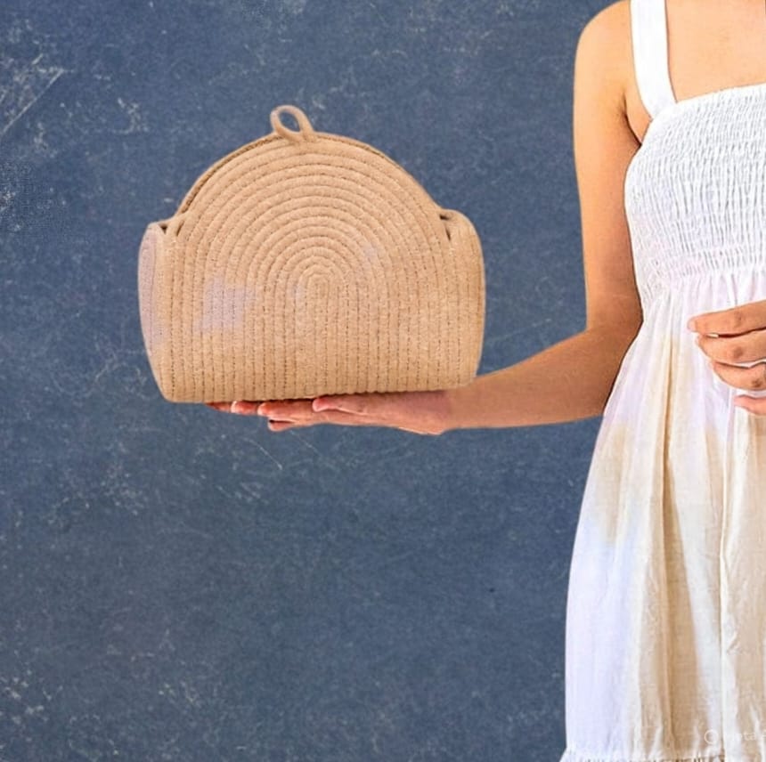 all the cultures fabricating india handmade small dry /natural baskets/chic dry bag/handbag from india/carry tote bag sling bags white crtoon/kids baskets all the cultures fabricating india handmade small dry /natural baskets/chic dry bag/handbag from india/carry tote bag sling bags white crtoon/kids baskets