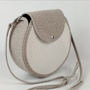 orbit sling