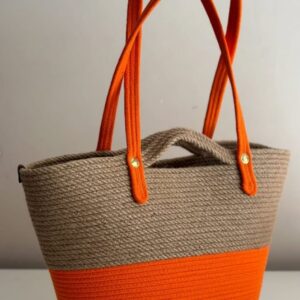 women cute fancy bucket bag casual woven beach handbag handmade small dry grass/natural cane/chic dry grass bag/handbag from manipur/carry tote bag sling bags white crtoon