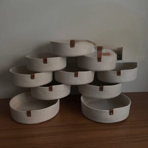 all the cultures fabricating india handmade small dry /natural baskets/chic dry bag/handbag from india/carry tote bag sling bags white crtoon/kids baskets