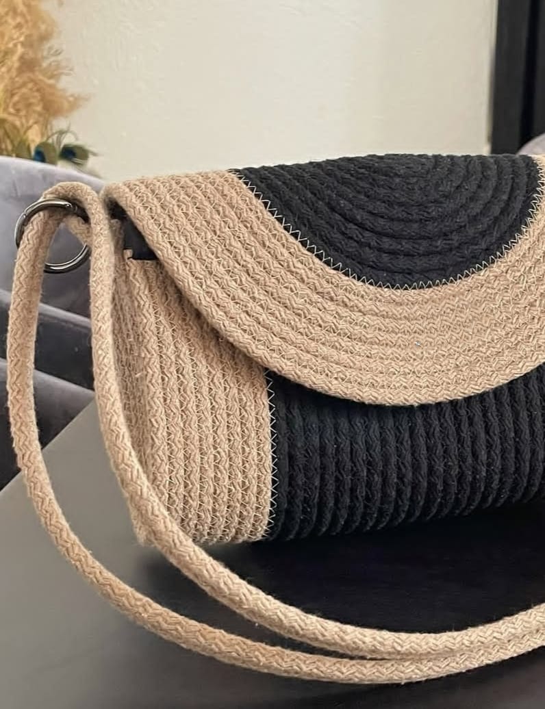 cotton rope/ jute /small dry grass/natural cane/chic dry grass bag/cotton rope crossbody bags quilted sling bag for women cross body purses small shoulder handbag sling bag wit adjustable wide strap handbag cotton rope/ jute /small dry grass/natural cane/chic dry grass bag/cotton rope crossbody bags quilted sling bag for women cross body purses small shoulder handbag sling bag wit adjustable wide strap handbag
