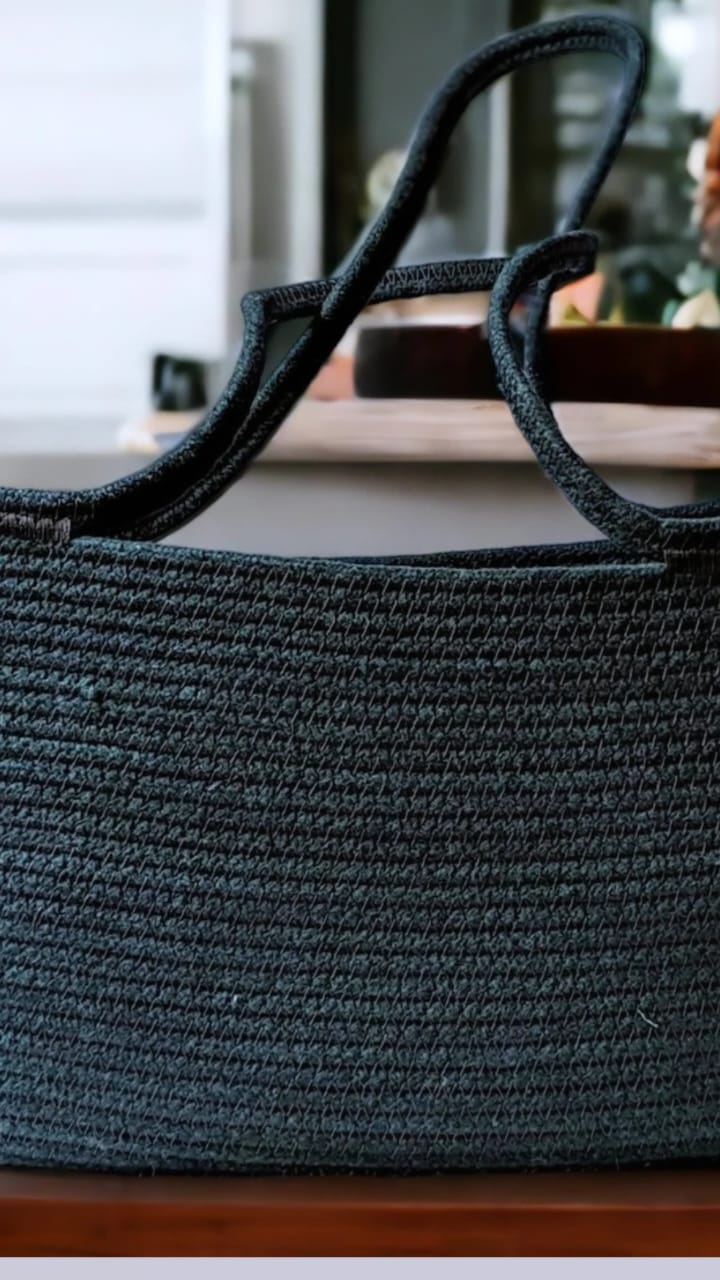 all the cultures fabricating india handmade small dry grass/natural cane/chic dry grass bag/handbag from manipur/carry tote bag sling bags white crtoon all the cultures fabricating india handmade small dry grass/natural cane/chic dry grass bag/handbag from manipur/carry tote bag sling bags white crtoon