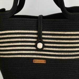 all the cultures fabricating india handmade small dry /natural baskets/chic dry bag/handbag from india/carry tote bag sling bags white crtoon/kids baskets
