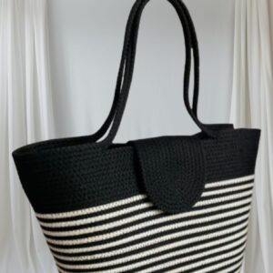 all the cultures fabricating india handmade small dry grass/natural cane/chic dry grass bag/handbag from manipur/carry tote bag sling bags ofwt red