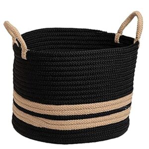 all the cultures fabricating india handmade small dry grass/natural cane/chic dry grass bag/handbag from manipur/carry tote bag sling bags black white