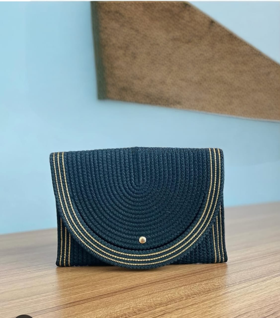 earthy elegance clutch for women earthy elegance clutch for women