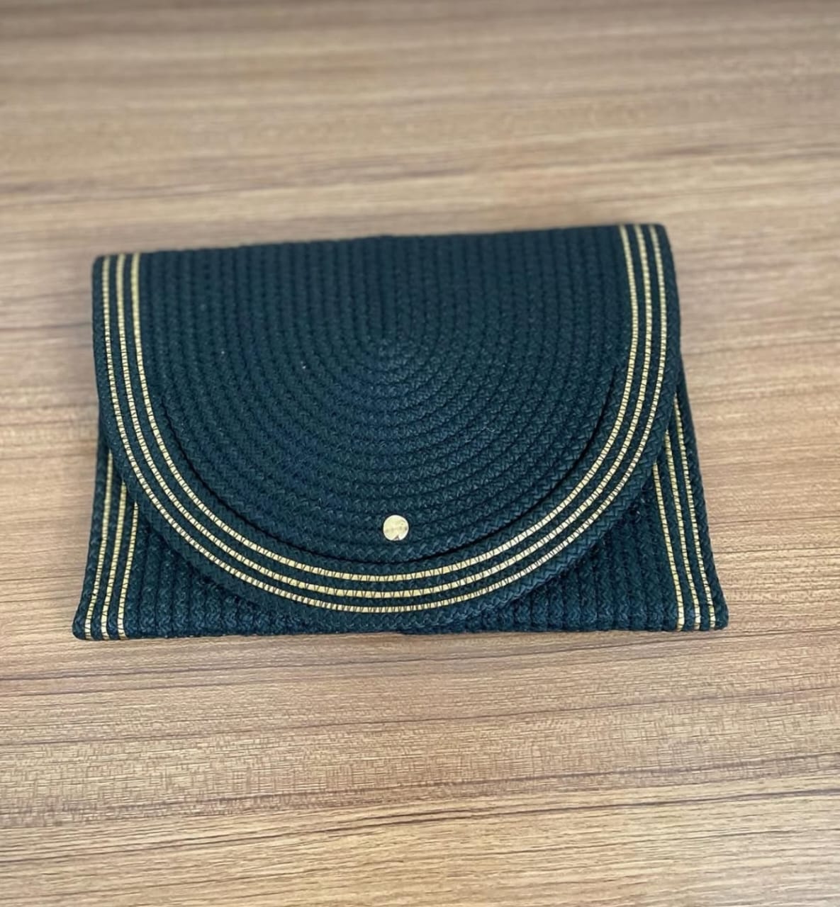 earthy elegance clutch for women earthy elegance clutch for women