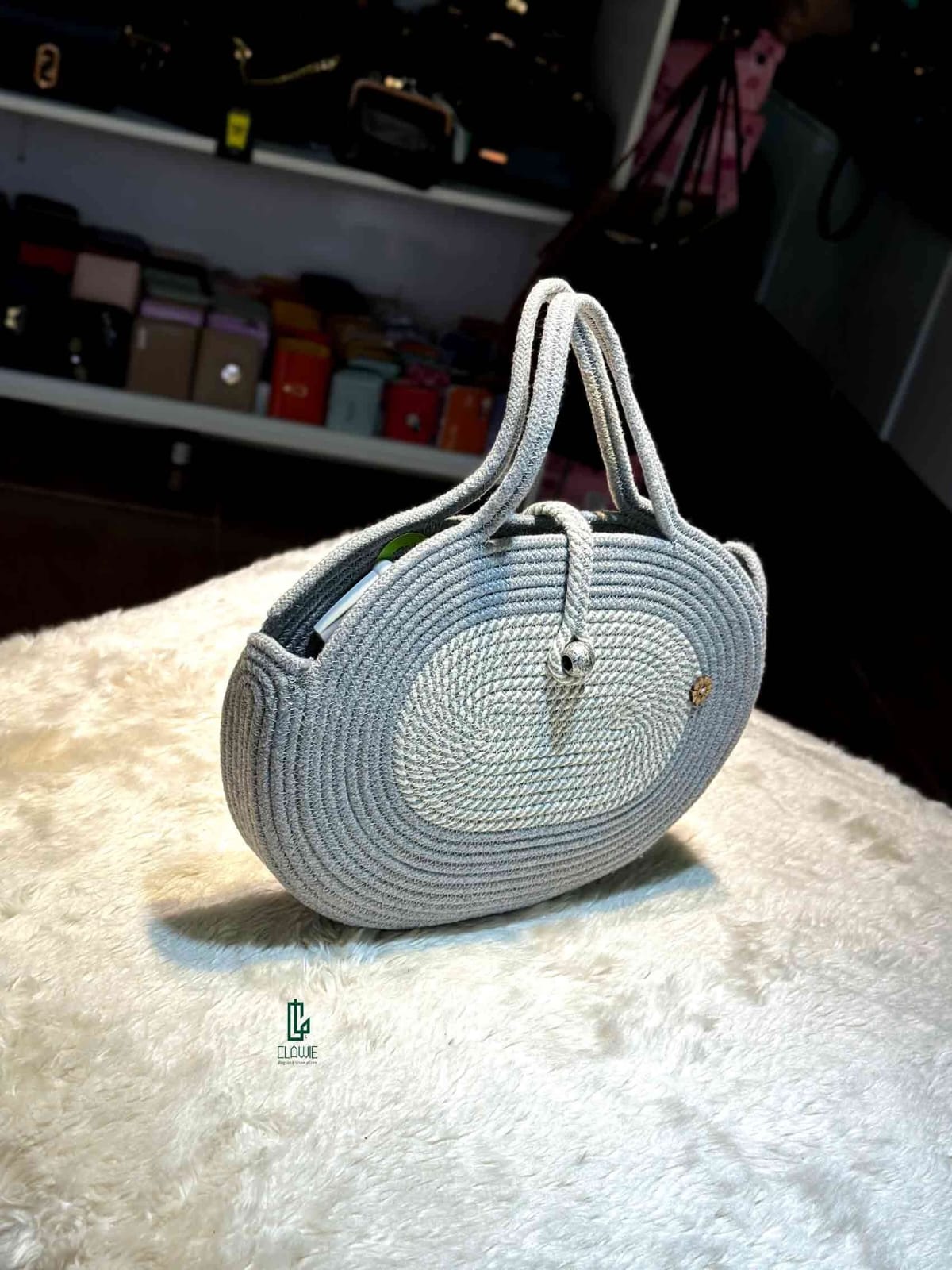 handmade cotton cored corssbody bags small purse with gold chain strap and strap and clasp, elegant shoulder bag, handmade cotton cored corssbody bags small purse with gold chain strap and strap and clasp, elegant shoulder bag,