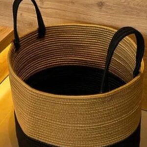 all the cultures fabricating india handmade small dry grass/natural cane/chic dry grass bag/handbag from manipur/carry tote bag sling bags ofwt red