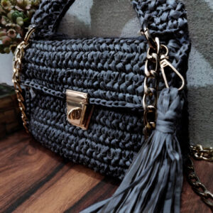 rafia sling handmade handbag small dry grass/natural cane/chic dry grass bag/handbag from manipur/carry tote bag sling bags white crtoon