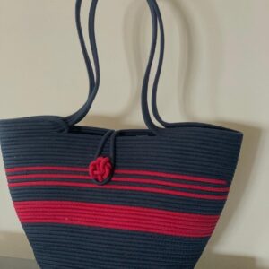 all the cultures fabricating india handmade small dry grass/natural cane/chic dry grass bag/handbag from manipur/carry tote bag sling bags black white