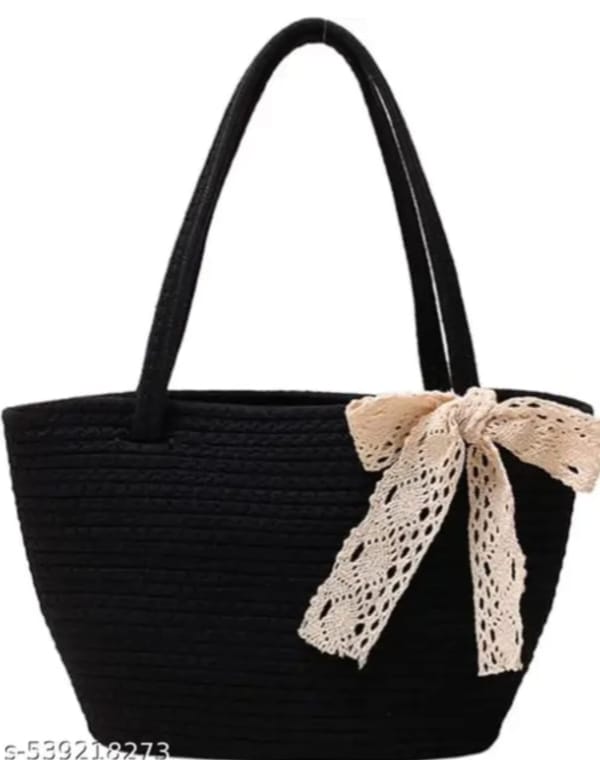 women cute fancy bucket bag casual woven beach handbag handmade small dry grass/natural cane/chic dry grass bag/handbag from manipur/carry tote bag sling bags white crtoon women cute fancy bucket bag casual woven beach handbag handmade small dry grass/natural cane/chic dry grass bag/handbag from manipur/carry tote bag sling bags white crtoon