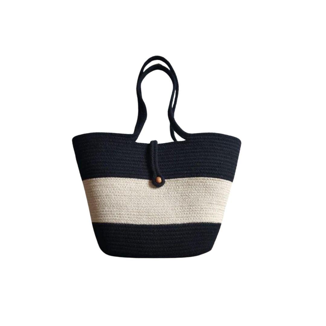 all the cultures fabricating india handmade small dry /natural baskets/chic dry bag/handbag from india/carry tote bag sling bags white crtoon/kids baskets all the cultures fabricating india handmade small dry /natural baskets/chic dry bag/handbag from india/carry tote bag sling bags white crtoon/kids baskets