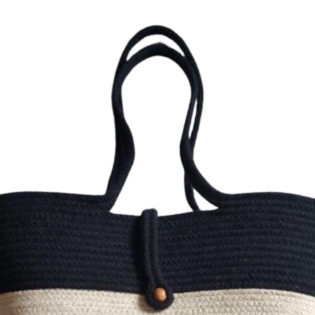 all the cultures fabricating india handmade small dry /natural baskets/chic dry bag/handbag from india/carry tote bag sling bags white crtoon/kids baskets all the cultures fabricating india handmade small dry /natural baskets/chic dry bag/handbag from india/carry tote bag sling bags white crtoon/kids baskets