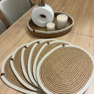 all the cultures fabricating india handmade small dry grass/natural cane/chic dry grass bag/handbag from manipur/carry tote bag sling bags ofwt red